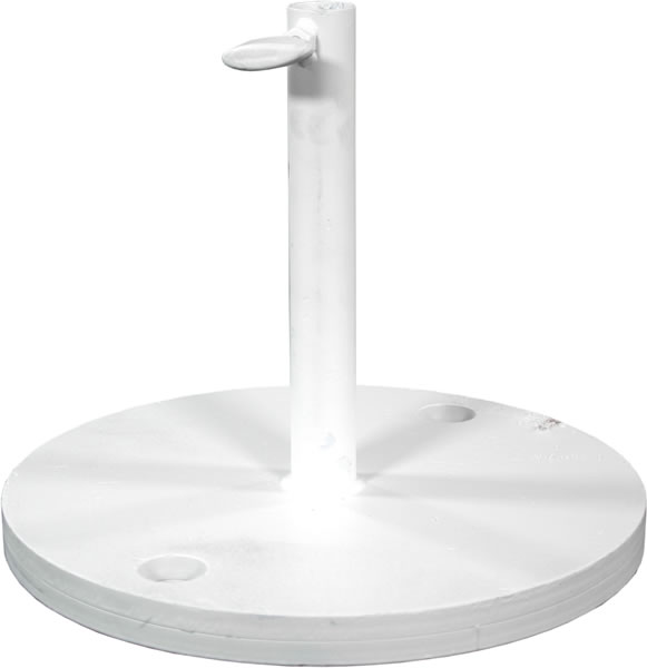 Alternative text - ARMUR