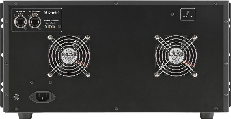 Alternative text - YAMAHA